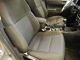 Toyota Auris (2013) 1.3i, ČR - náhled 11