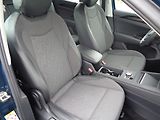 Volkswagen Tayron 2.0TDI DSG 4MOTION LIFE 7 MÍST - náhled 23