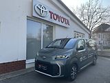Toyota ProAce Verso Executive Skyview kůže - náhled 1
