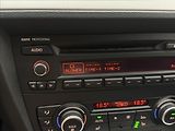 BMW Řada 3 2,0 i POLOKŮŽE AC VELKÝ SERVIS - náhled 22