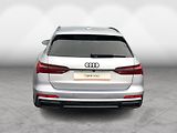 Audi A6 3,0 TSI Quattro - náhled 9