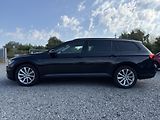 Volkswagen Passat 2.0TDi Basis 90kW DSG - náhled 8