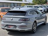 Volkswagen Arteon 2.0TDi 147kW 4x4 1.MAJ DPH - náhled 4