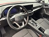 Seat Leon 1.5 TSI 110kW DSG FR CZ - náhled 21