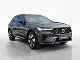 Volvo XC60 T8 AWD RECH.*ULTRA DARK + kola - náhled 10