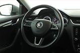 Škoda Octavia (2018) Ambition Plus 1.6 TDI - náhled 13