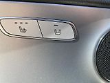 Mercedes-Benz Ostatní (2020) - náhled 17