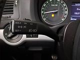 Škoda Octavia (2006) Scout 2.0, 4X4, po STK, Tažné - náhled 19