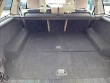 Volvo XC90 (2009) D5, 4X4, Automat, Xenony - náhled 13