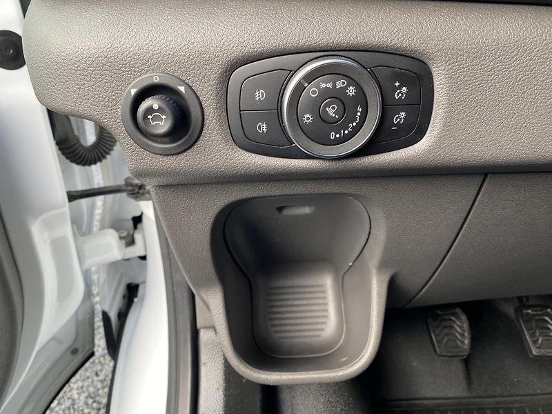 Ford Transit (2024) 2.0TDCi, 350 L4, NAJ.97TIS.KM - fotka 22 z 54
