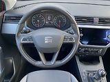Seat Ibiza (2019) 1.0 TSi, Style, navi - náhled 11