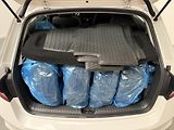 Škoda Fabia 1.0 TSI 70kW Ambition - náhled 10