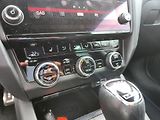 Škoda Octavia RS 2.0 TDI 135kw DSG 4X4 Combi - náhled 21
