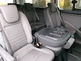 Ford Tourneo Custom (2022) 2,0TDCi L2H1 ZÁRUKA FORD  - náhled 35