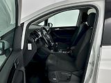 Volkswagen Touran (2022) Comfortline 2.0 TDI 90kW - náhled 7