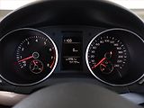 Volkswagen Golf (2010) Comfortline 1.2 TSI - náhled 9