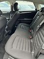 Ford Mondeo 1.5 Ti-VCT 118kW - náhled 18