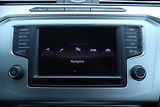 Volkswagen Passat (2017) 1.6 TDI, Automat, Serv.kniha - náhled 17