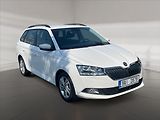 Škoda Fabia 1,0 TSI 70 Ambition - náhled 1