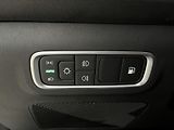 Jaecoo 7 (2025) PHEV (LUXURY) - náhled 21