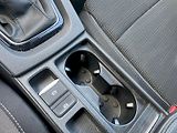 Škoda Octavia (2025) OCT.COMBI TOP SELECTION 2,0 TD - náhled 24