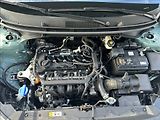 Hyundai Bayon 1,2 84PS  Comfort Club - náhled 43