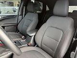 Ford Kuga 2,5 Duratec ST-Line Automat  - náhled 18