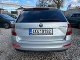 Škoda Octavia (2013) 2.0 TDi 110 KW - náhled 7