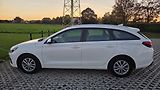 Hyundai i30 1.0 TGDI 120 Comfort, CZ, DPH - náhled 4