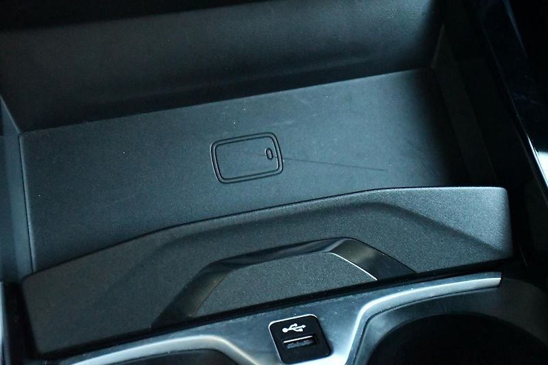 BMW Řada 2 218d MSPORT 3LZÁRUKA - fotka 43 z 50
