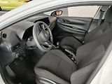 Hyundai Bayon 1,2DPI Comfort - náhled 6