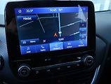 Ford Puma (2022) ST-Line X 1.0 EcoBoost mHEV - náhled 19