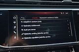 Audi SQ7 (2020) TDi V8 320kW Quattro EXCLUSIVE - náhled 19