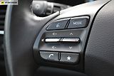 Hyundai i30 WG 1,5I MT SMART FL NAVI - náhled 31