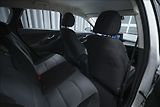 Hyundai i30 1,5 CVVT KAMERA 1. MAJITEL ČR - náhled 9