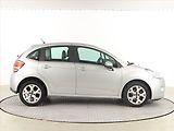Citroën C3 (2016) 1.6 BlueHDi, Tempomat - náhled 6