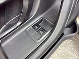 Škoda Roomster 1,2 TSi  Vyhřev,Senzory,ALU - náhled 12