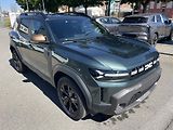 Dacia Duster (2026) extreme Eco-G 120 auto ZÁRUKA! - náhled 4