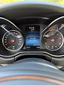 Mercedes-Benz Třídy V (2022) EXCLUSIVE 300d 4M AMG/AIR - náhled 28
