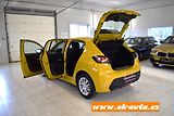 Peugeot 208 1.2 PT 35 000 KM 2023-DPH - náhled 19