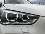 BMW X1 2,0   XDRIVE 4x4 - náhled 19