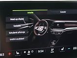 Škoda Octavia (2023) RS 2.0 TSI - náhled 26