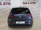 Volkswagen Golf 2,0 TSI 180kW GTI Performance - náhled 4