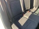 Volkswagen Golf (2021) 2.0TDi, 1.maj,ČR, Life - náhled 11