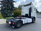 DAF XF460 SC EURO 6 - náhled 3