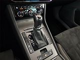 Škoda Superb (2021) Style 2.0 TDI - náhled 12
