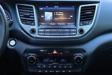 Hyundai Tucson (2017) Style 1.6 GDI, Serv.kniha - náhled 12