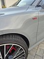 Audi A7 (2016) Audi A7, competition MTM - náhled 6