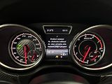Mercedes-Benz GLS 5,5 63AMG DESIGNO NZTOP PANO - náhled 18