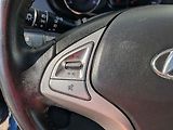 Hyundai ix20 (2016) 1.4 CVVT, 1.maj,ČR, AC, temp - náhled 13